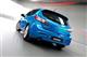 1.6 Ts 5Dr Petrol Hatchback