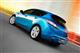 1.6 Ts 5Dr Petrol Hatchback