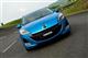 1.6 Ts 5Dr Petrol Hatchback