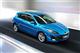 1.6 Ts 5Dr Petrol Hatchback