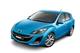 1.6 Ts 5Dr Petrol Hatchback
