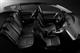 1.6 Ts 5Dr Petrol Hatchback