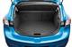 1.6 Ts 5Dr Petrol Hatchback