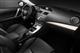 1.6 Ts 5Dr Petrol Hatchback