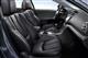 2.2D [163] Ts 5Dr Diesel Estate