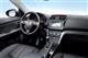 2.2D [163] Ts 5Dr Diesel Estate