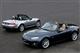 1.8I Se 2Dr Petrol Coupe