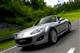 1.8I Se 2Dr Petrol Coupe