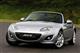 1.8I Se 2Dr Petrol Coupe