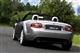 1.8I Se 2Dr Petrol Coupe
