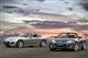 1.8I Se 2Dr Petrol Coupe