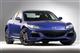 Mazda RX-8 R3