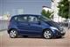 Mercedes A-Class