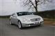Mercedes CLS