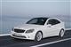 Mercedes CLC