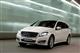 Mercedes R-Class