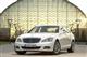 Mercedes S-Class