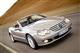 Mercedes SL