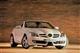 Mercedes SLK