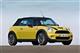 MINI Convertible