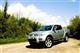 Mitsubishi L200 pick-up