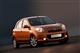 1.2 Acenta 5Dr Cvt [sat Nav] Petrol Hatchback