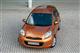 1.2 Acenta 5Dr Cvt [sat Nav] Petrol Hatchback