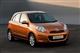 1.2 Acenta 5Dr Cvt [sat Nav] Petrol Hatchback