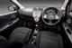 1.2 Acenta 5Dr Cvt [sat Nav] Petrol Hatchback