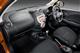 1.2 Acenta 5Dr Cvt [sat Nav] Petrol Hatchback