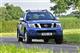 Nissan Navara pick-up