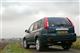 2.0 Dci Tekna 5Dr Auto Diesel Station Wagon