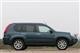 2.0 Dci Tekna 5Dr Auto Diesel Station Wagon