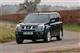 2.0 Dci Tekna 5Dr Auto Diesel Station Wagon
