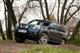 2.0 Dci Tekna 5Dr Auto Diesel Station Wagon