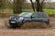 2.0 Dci Tekna 5Dr Auto Diesel Station Wagon