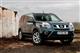 2.0 Dci Tekna 5Dr Auto Diesel Station Wagon