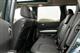 2.0 Dci Tekna 5Dr Auto Diesel Station Wagon