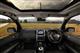 2.0 Dci Tekna 5Dr Auto Diesel Station Wagon