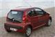 1.0 Urban Lite 3Dr Petrol Hatchback