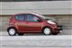 1.0 Urban Lite 3Dr Petrol Hatchback
