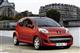 1.0 Urban Lite 3Dr Petrol Hatchback