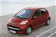 1.0 Urban Lite 3Dr Petrol Hatchback