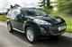 Peugeot 4007