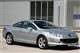 Peugeot 407 Coupe