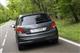 1.4 Vti Sportium [95] 3Dr Petrol Hatchback