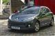 1.4 Vti Sportium [95] 3Dr Petrol Hatchback