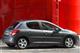 1.4 Vti Sportium [95] 3Dr Petrol Hatchback