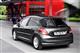 1.4 Vti Sportium [95] 3Dr Petrol Hatchback