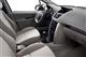 1.4 Vti Sportium [95] 3Dr Petrol Hatchback